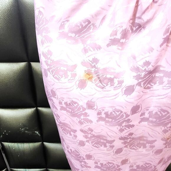 Jodi Schwartz vintage dress - Picture 3 of 8